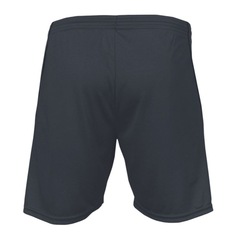 Calção Penalty Futebol Shoulder Masculino - Foto 2
