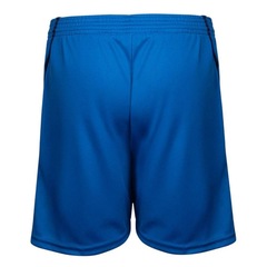 Calção Penalty Futebol Shoulder Infantil - Foto 2