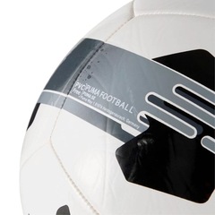 Bola de Futebol de Campo Puma Orbita 6 MS - Foto 4