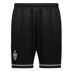 Bermuda do Atletico Mineiro Braziline Taça Masculina - Foto 1