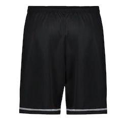 Bermuda do Atletico Mineiro Braziline Taça Masculina - Foto 2