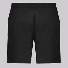 Calção do Goiás 24/25 Gr33n Treino Goleiro Masculino - Foto 3