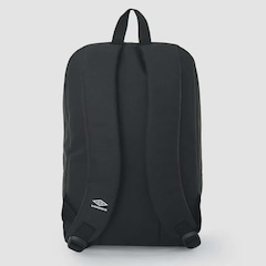 Mochila Unissex Umbro Change The World 16 Litros - Foto 2