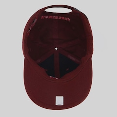 Boné Adulto do Fluminense 1995 Supercap Aba Curva - Foto 4