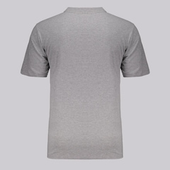 Camiseta DC Star Masculina - Foto 2