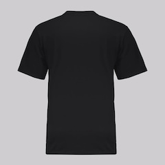 Camiseta DC Star Masculina - Foto 2