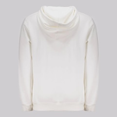 Blusão de Moletom Masculino DC com Capuz Star - Foto 2