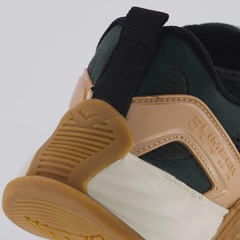 Tênis Masculino Everlast Climber Ultra - Foto 6