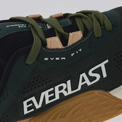 Tênis Masculino Everlast Climber Ultra - Foto 7