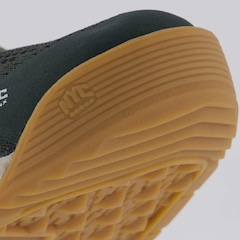 Tênis Masculino Everlast Climber Ultra - Foto 8