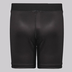 Bermuda do Goiás 24/25 Gr33n Térmica Treino Goleiro Infantil - Foto 2