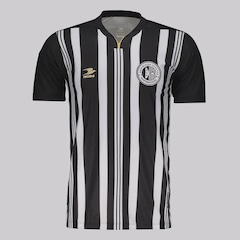 Camisa do Asa de Arapiraca I 25/26 Tolledo Sports Masculina - Foto 1