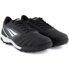 Chuteira Society Masculina Penalty Brasil 70 Y-1 - Foto 2