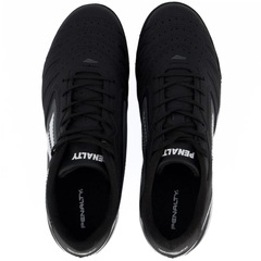 Chuteira Society Masculina Penalty Brasil 70 Y-1 - Foto 3