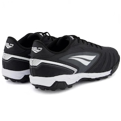 Chuteira Society Masculina Penalty Brasil 70 Y-1 - Foto 4