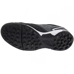 Chuteira Society Masculina Penalty Brasil 70 Y-1 - Foto 5