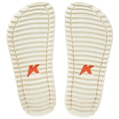Chinelo Kenner Kivah Full Force Masculina - Foto 5