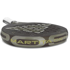 Raquete De Padel adidas Cross It Pro Edt 2025 - Foto 4
