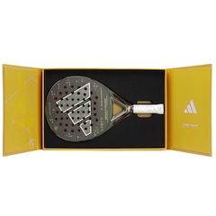 Raquete De Padel adidas Cross It Pro Edt 2025 - Foto 7