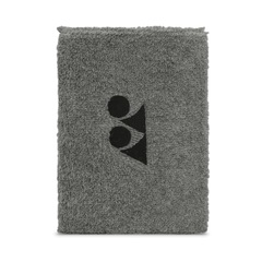 Munhequeira Yonex Larga com 01 Unidade - Foto 1