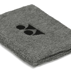 Munhequeira Yonex Larga com 01 Unidade - Foto 3