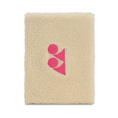 Munhequeira Yonex Larga com 01 Unidade - Foto 1