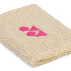 Munhequeira Yonex Larga com 01 Unidade - Foto 3