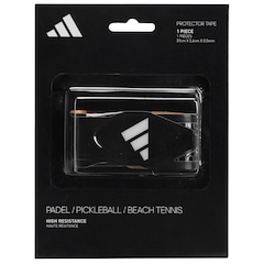 Fita Protetora adidas para Padel e Beach Antishock Protection - Foto 1