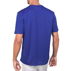 Camiseta Umbro Rush Masculina - Foto 2