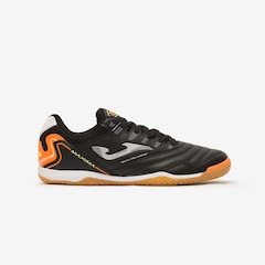 Chuteira Futsal Masculina Joma Maxima - Foto 1