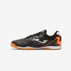 Chuteira Futsal Masculina Joma Maxima - Foto 2