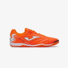 Chuteira Futsal Masculino Joma Maxima - Foto 1