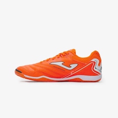 Chuteira Futsal Masculino Joma Maxima - Foto 2