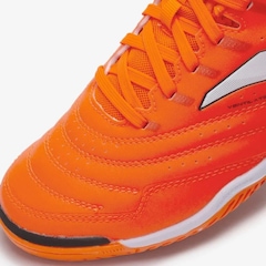 Chuteira Futsal Masculino Joma Maxima - Foto 7