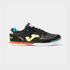 Chuteira de Futsal Masculina Joma Top Flex - Foto 1