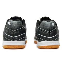 Chuteira Futsal Infantil Joma Toledo - Foto 5