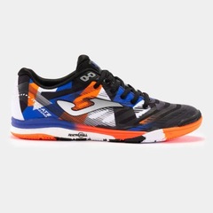 Chuteira Futsal Masculina Joma Regate Rebound - Foto 1