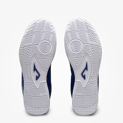 Chuteira Futsal Joma Maxima - Adulto - Foto 5