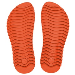 Chinelo Kenner Kyra Pro Poliéster Feminino - Foto 4