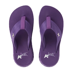 Chinelo Kenner Rakka Anitta Feminino - Foto 1