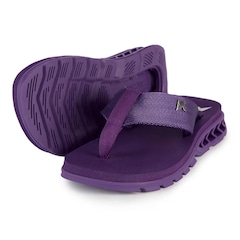 Chinelo Kenner Rakka Anitta Feminino - Foto 2