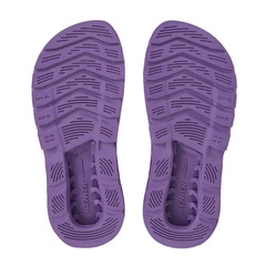 Chinelo Kenner Rakka Anitta Feminino - Foto 5