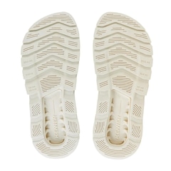 Chinelo Kenner Rakka Anitta Feminino - Foto 5