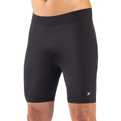 Bermuda Poker Térmica Gold New Masculina - Foto 3