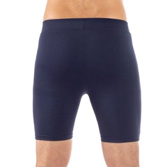 Bermuda Poker Térmica Gold New Masculina - Foto 2