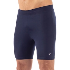 Bermuda Poker Térmica Gold New Masculina - Foto 3