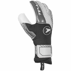 Luva de Futebol de Campo Poker Profissional Altered - Foto 3