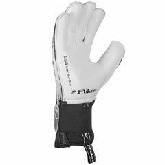 Luva de Futebol de Campo Poker Profissional Altered - Foto 4