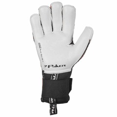 Luva de Futebol de Campo Poker Profissional Altered - Foto 5