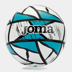 Bola Futsal Joma Pentaforce - Foto 1